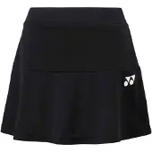 Yonex Jupe Yw0036ex
