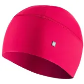 Sportful Srk Cap Rose