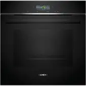 Siemens HB774G2B1