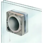 Helios FES 150