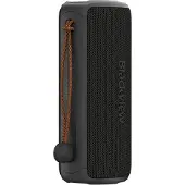 Blackview Aurabass 3 Bluetooth Speaker Noir