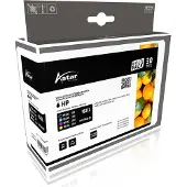 Astar AS70721 HP OJ PRO9010 TINTE(4)CMYK 3YP35AE / HP963XL 1x2000+3x1600 o.Fuell