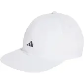 Adidas Casquette snapback Essentials Aeroready