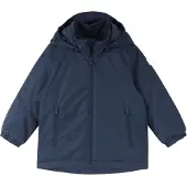 Reima Portti Jacket Bleu 24 Months Garçon