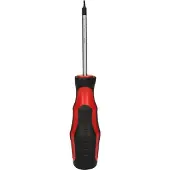 Ks Tools 159.1254 Tri-wing screwdriver