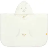 Steiff Peignoir