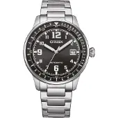 Citizen - NJ0190-51E - Montre Bracelet - Hommes - Automatique - Mechanical