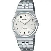 Casio - MTP-B145D-7BVEF - Montre-bracelet - Homme - Quartz - COLLECTION