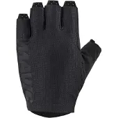 Mavic Cosmic Short Gloves Noir 2XL