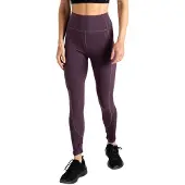 Dare 2b Legging femme Power