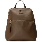 Refresh 183335 Bag Marron