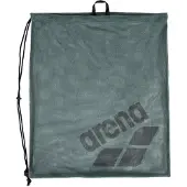 Arena Sac En Filet One Go