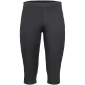 Rukka Mosso Leggings Noir M Homme