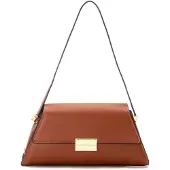 Xti 184499 Shoulder Bag Marron