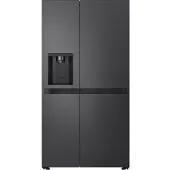 LG GSLC41EPPE