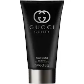Gucci Guilty Pour Homme gel douche parfumé pour homme 150 ml
