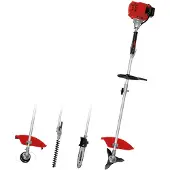 Einhell Outil multifonctionnel à essence GC-MM 52 I AS