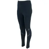 Joluvi Mesh Leggings Bleu XS Femme