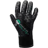 Solite Gants 3/2 Gauntlet Neoprene