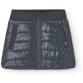 Boboli For Skirt Gris 12 Years Fille