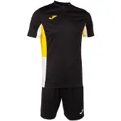 Joma DANUBIO II SET