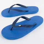 Montevita Tongs Praiam3 Bleu