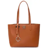 Xti 184446 Shopper Bag Marron