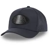 Von Dutch Sport 3 Cap Bleu