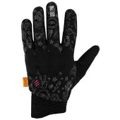 Muc Off D30 Rider Gloves Noir XL