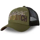 Von Dutch Savage K Cap Vert