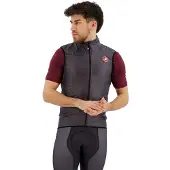 Castelli Gilet Aria