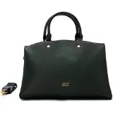 Xti 184507 Bag Vert
