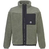 Rehall Polaire Zippée Ritchall-r