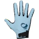 Pearl Izumi Summit Gloves Bleu S Homme