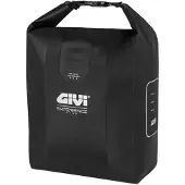 Givi Bike Sacoche Junter 14l