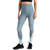 Dare 2b Legging femme Power