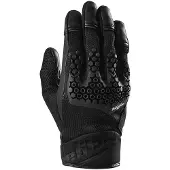 Furygan Jack Gloves Noir L Homme