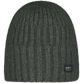Barts Woyer Beanie Vert