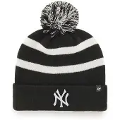 47 Bonnet Mlb New York Yankees Breakaway