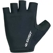 Gist Gants Courts Rapid