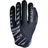 Five Gloves Enduro Air Gloves Noir L