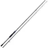LINEAEFFE Sky Spinning Rod Argenté 2.10 m / 30 g