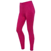 Thermowave Sous-pantalons Merino Xtreme
