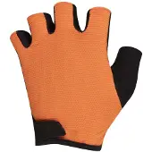 Pearl Izumi Quest Gel Gloves Orange 2XL