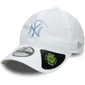 New Era Casquette Mlb New York Yankees 9twenty