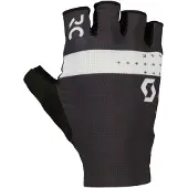 SCOTT Rc Pro Sf Short Gloves Noir 2XS