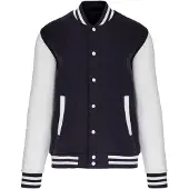 Kariban Veste College Adulte