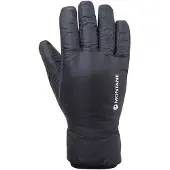 Montane Gants femme Respond
