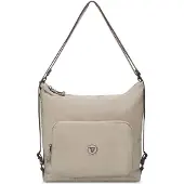 Roncato Rolling Bag Beige