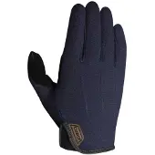 Giro D Wool 2023 Gloves Bleu XL